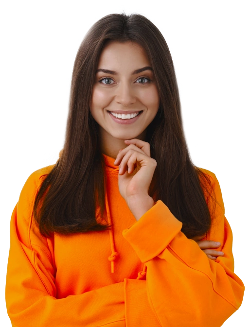 Ростелеком интернет-провайдер в&nbsp;село Бикмосеевка (Пензенская область)