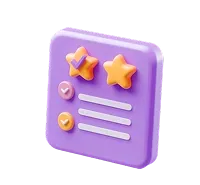 Проверьте подключение в&nbsp;село Бикмосеевка (Пензенская область)